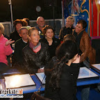 DSC01262.JPG