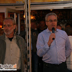 DSC01256.JPG