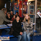 DSC01265.JPG