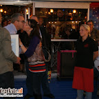 DSC01271.JPG
