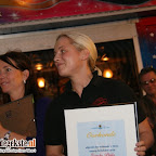 DSC01288.JPG