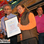 DSC01321.JPG