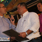 DSC01331.JPG