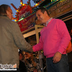 DSC01337.JPG