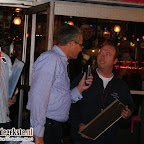 DSC02594.JPG