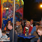 DSC02613.JPG