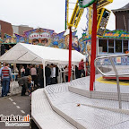 DSC02718.JPG