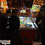 DSC02742.JPG