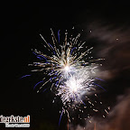 DSC02909.JPG