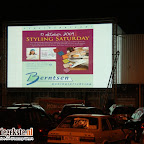 DSC01661.JPG