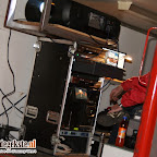 DSC01659.JPG