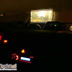 DSC01685.JPG