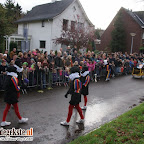 DSC02815.JPG