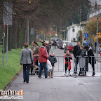 DSC02726.JPG