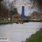 DSC02727.JPG