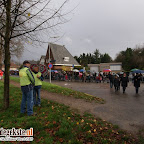 DSC02737.JPG
