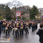 DSC02747.JPG