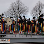 DSC02867.JPG