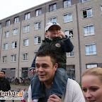 DSC02934.JPG