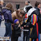 DSC02967.JPG