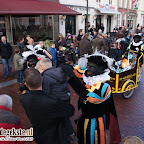 DSC03021.JPG