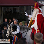 DSC03029.JPG