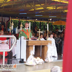 DSC08601.JPG