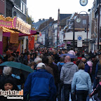 DSC03156.JPG