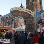DSC03209.JPG