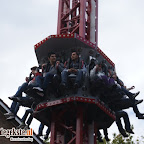 DSC08453.JPG