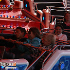 DSC03011.JPG