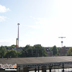 DSC03121.JPG