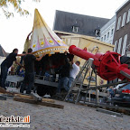 DSC02307.JPG
