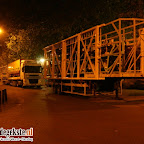 DSC02410.JPG