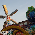 DSC02425.JPG