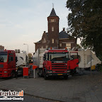 DSC02442.JPG