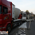 DSC05331.JPG