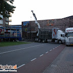 DSC05337.JPG