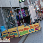 DSC02469.JPG