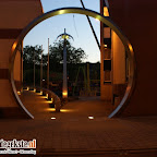 DSC05377.JPG
