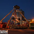 DSC02532.JPG