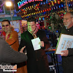 DSC03362.JPG