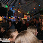 DSC03372.JPG