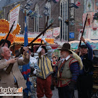 DSC08233.JPG