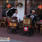 DSC08240.JPG