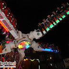 DSC08293.JPG