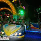 DSC08311.JPG