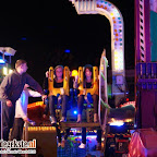 DSC08341.JPG