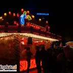DSC08767.JPG