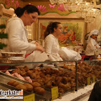DSC08766.JPG